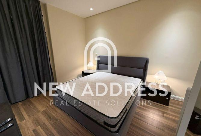 1023707 - Property Main Image