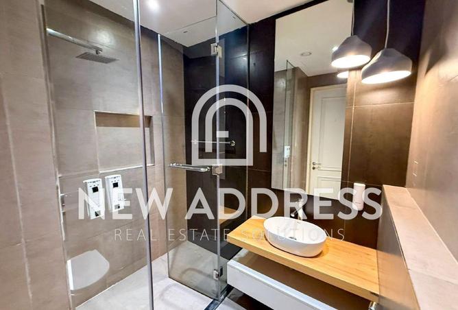 1023707 - Property Image 3