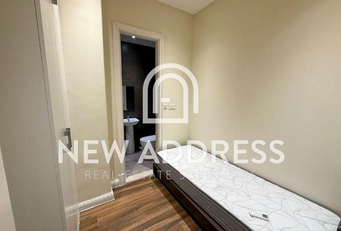 1023707 - Property Image 2