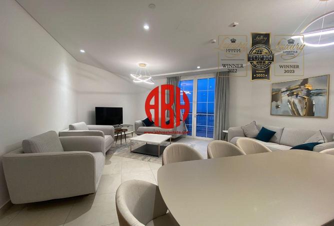 55874763 - Property Main Image