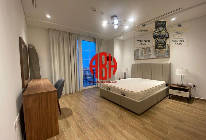 55874763 - Property Image 2