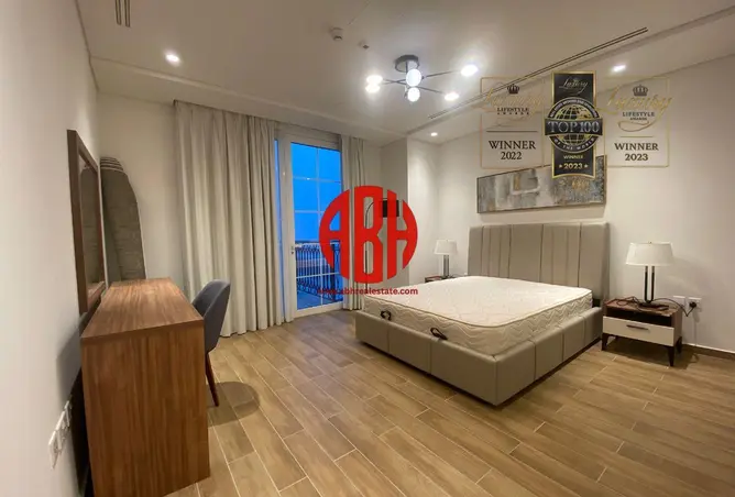 55874763 - Property Image 2