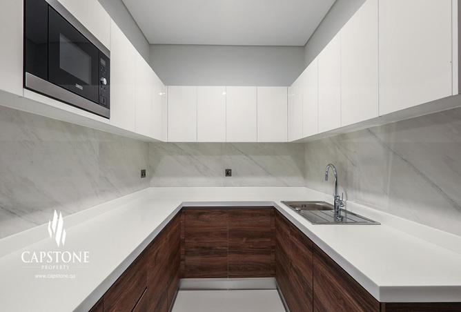 53616913 - صورة العقار 3