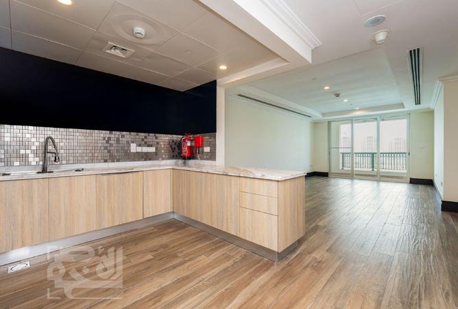 52223473 - Property Image 3