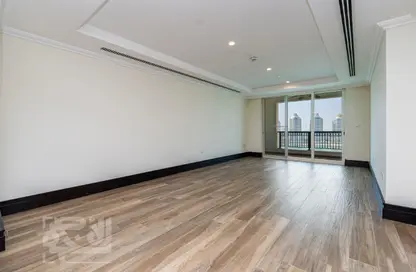 Apartment - 1 Bathroom for rent in Tower 26 - Viva Bahriyah - The Pearl Island - Doha Apartment - 1 Bathroom for rent in Tower 26 - Viva Bahriyah - The Pearl Island - Doha