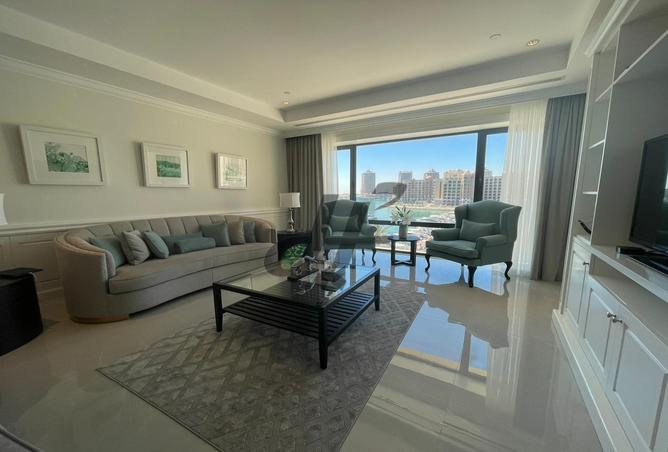 56024461 - صورة العقار 2