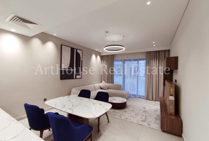 54197662 - Property Main Image