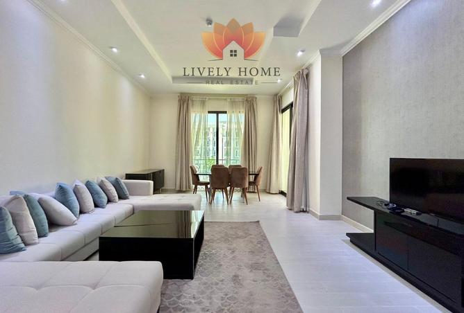62011924 - Property Main Image