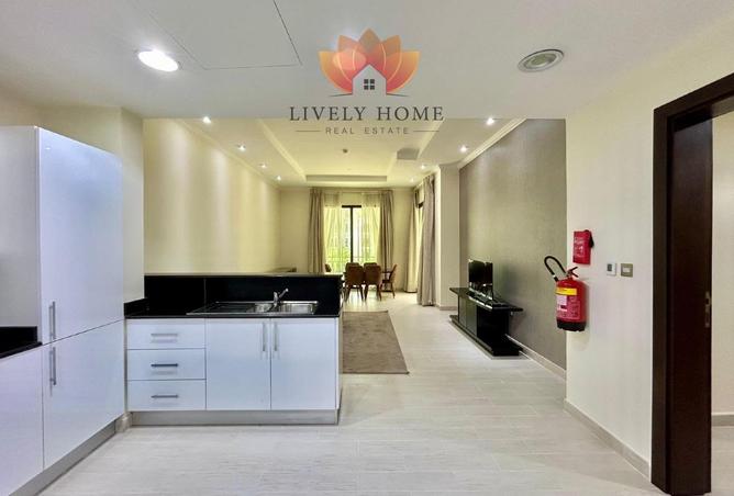 62011924 - Property Image 3