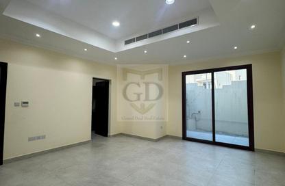 Apartment - Studio - 1 for rent in Al Duhail - Al Duhail - Doha Apartment - Studio - 1 for rent in Al Duhail - Al Duhail - Doha