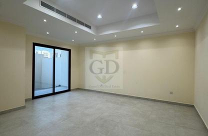 Apartment - Studio - 1 for rent in Al Duhail - Al Duhail - Doha Apartment - Studio - 1 for rent in Al Duhail - Al Duhail - Doha