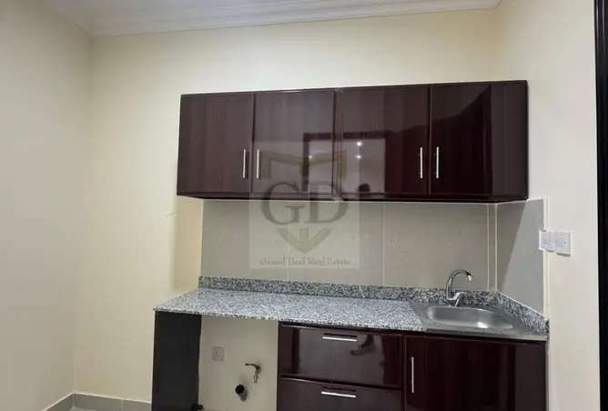 64254593 - Property Image 3