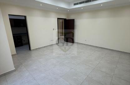 Apartment - Studio - 1 for rent in Al Duhail - Al Duhail - Doha Apartment - Studio - 1 for rent in Al Duhail - Al Duhail - Doha