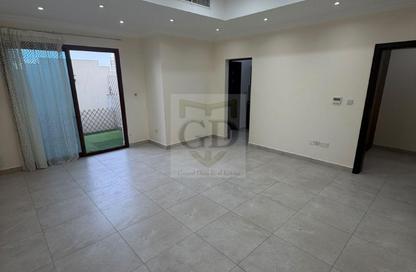 Apartment - Studio - 1 for rent in Al Duhail - Al Duhail - Doha Apartment - Studio - 1 for rent in Al Duhail - Al Duhail - Doha