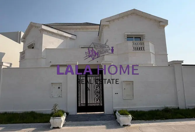 62858280 - Property Image 3