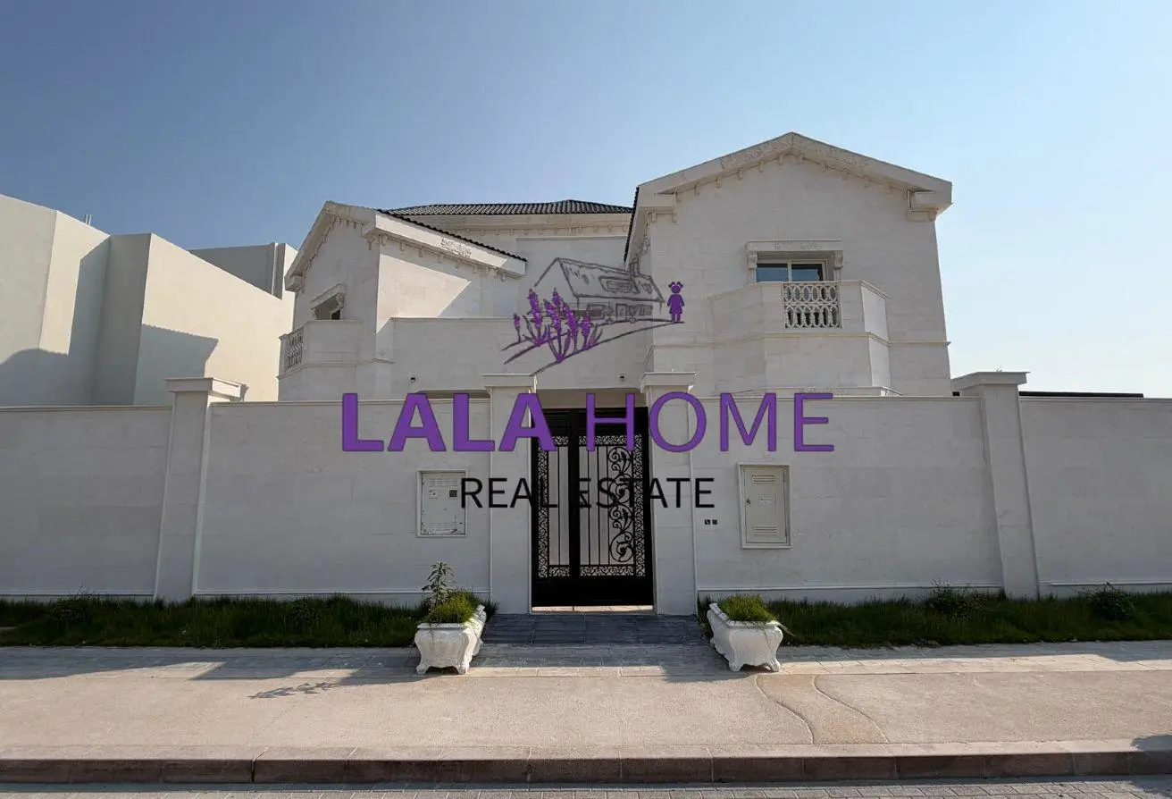 62858280 - Property Main Image