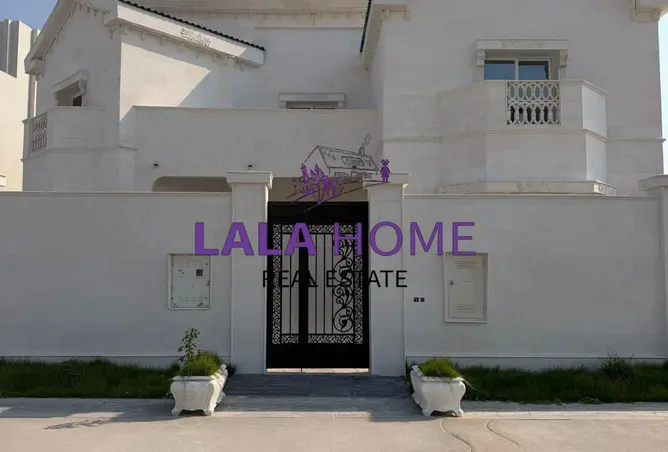 62858280 - Property Image 2