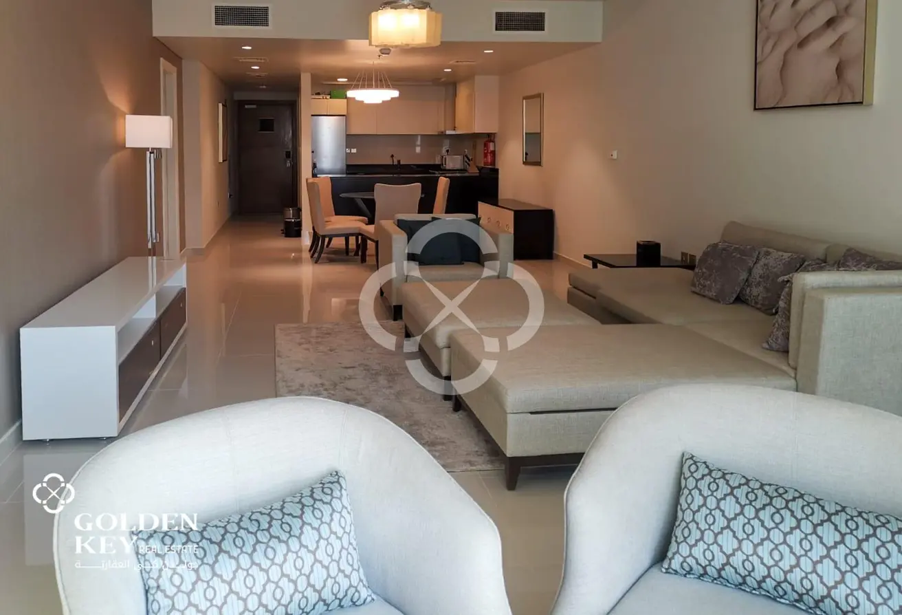 63919209 - Property Main Image