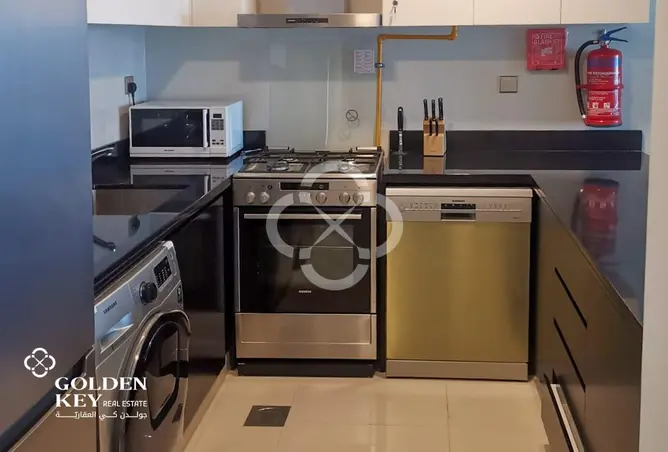63919209 - Property Image 3
