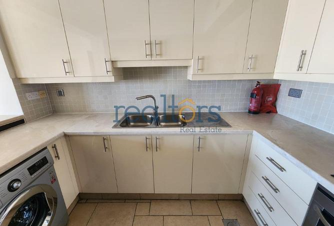 53424065 - صورة العقار 2