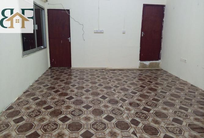 58094025 - Property Main Image