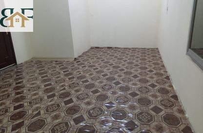 Apartment - Studio - 1 Bathroom for rent in Al Mansoura - Doha