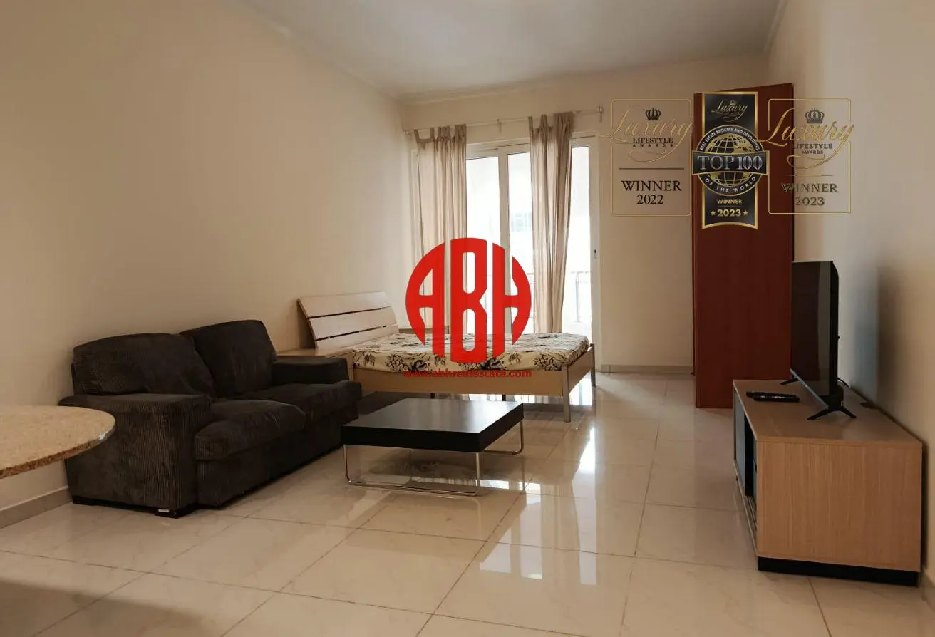 60335253 - Property Main Image
