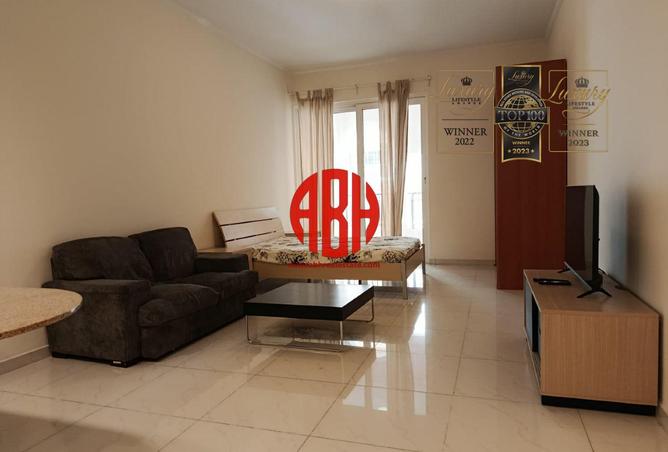 60335253 - Property Main Image