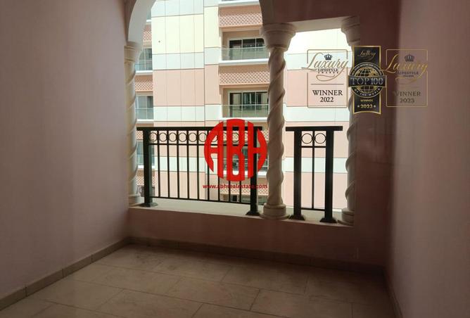 60335253 - Property Image 2