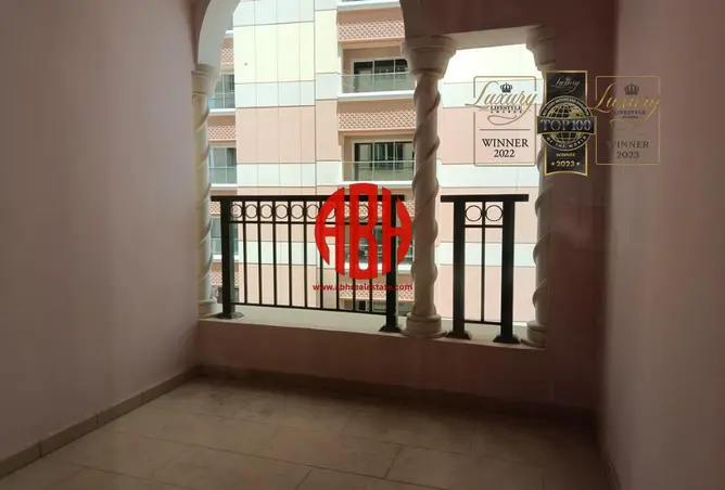 60335253 - Property Image 2