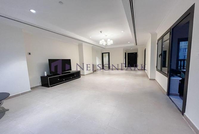 57580075 - Property Image 2