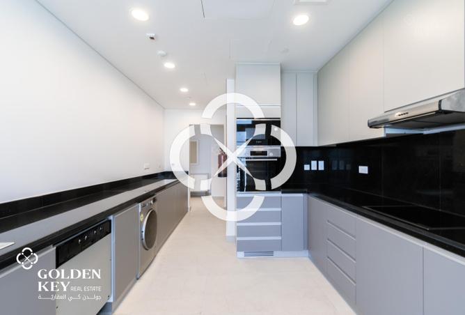 54200027 - Property Image 3