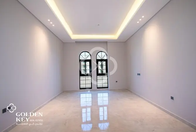62749261 - Property Image 2