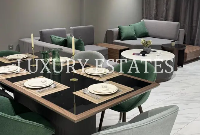 62127428 - Property Image 3