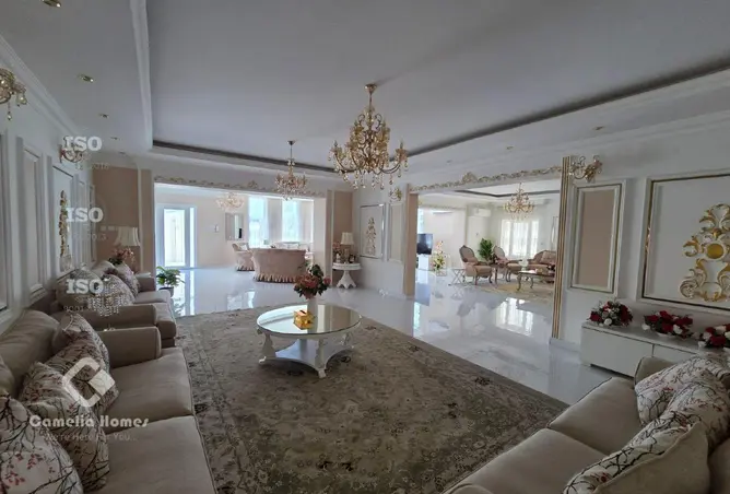 57353628 - صورة العقار 2
