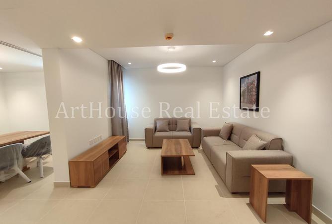 54197768 - Property Image 2