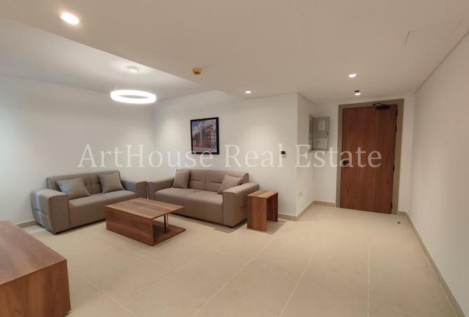 54197768 - Property Image 3