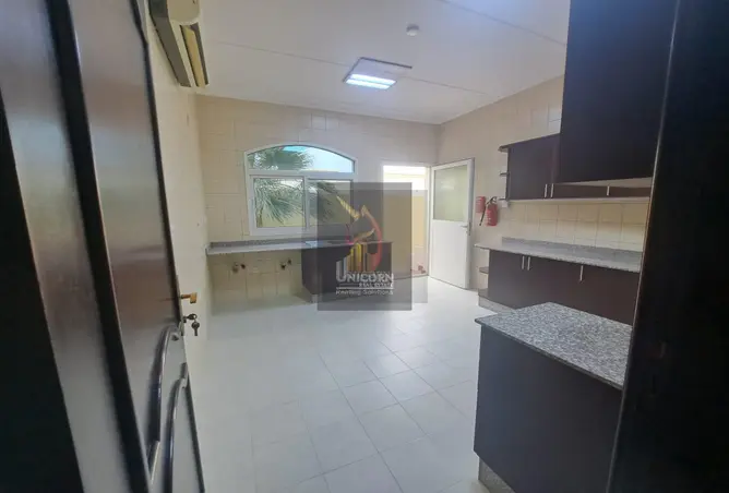 64478567 - Property Image 3