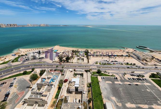 53425595 - Property Image 3