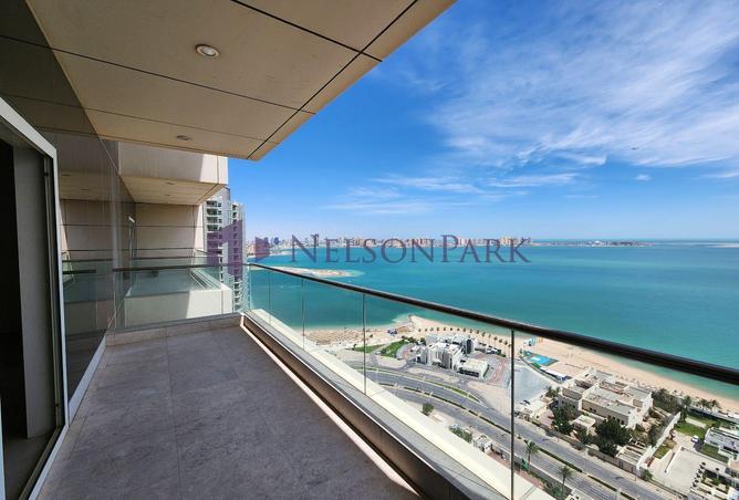 53425595 - Property Image 2