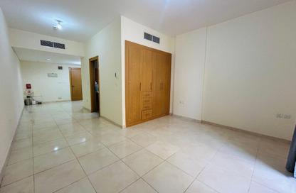 Apartment - Studio - 1 Bathroom for rent in Rome - Fox Hills - Fox Hills - Lusail Apartment - Studio - 1 Bathroom for rent in Rome - Fox Hills - Fox Hills - Lusail