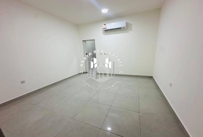 54928675 - صورة العقار 3