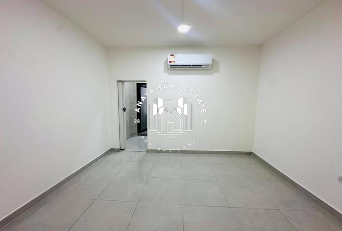 54928675 - صورة العقار 2