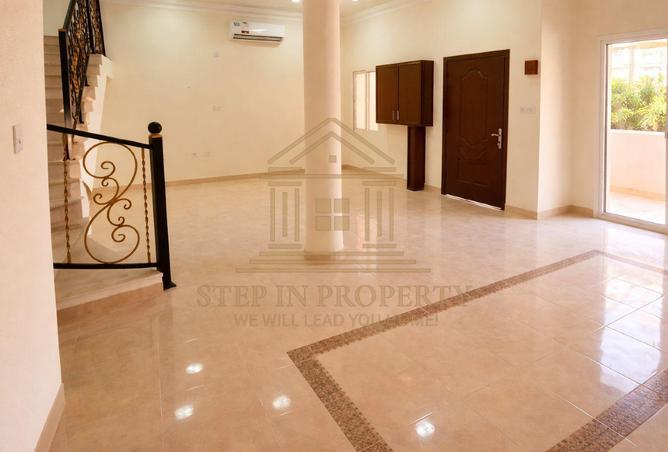 51332905 - Property Main Image