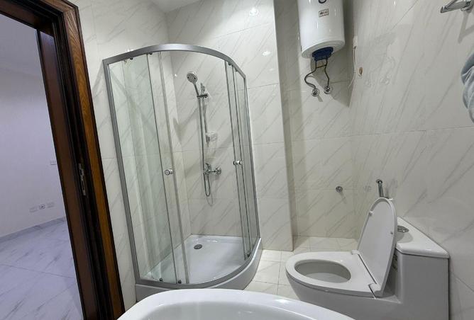 1010271 - صورة العقار 3