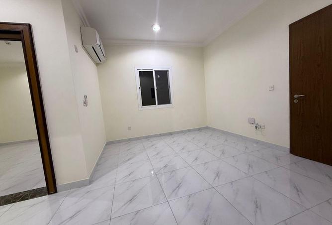 1010271 - الصورة الرئيسية للعقار