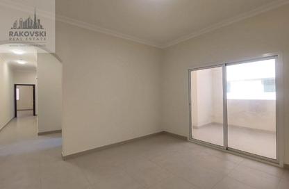 Apartment - 3 - 3 for rent in Fereej Bin Mahmoud North - Fereej Bin Mahmoud - Doha Apartment - 3 - 3 for rent in Fereej Bin Mahmoud North - Fereej Bin Mahmoud - Doha