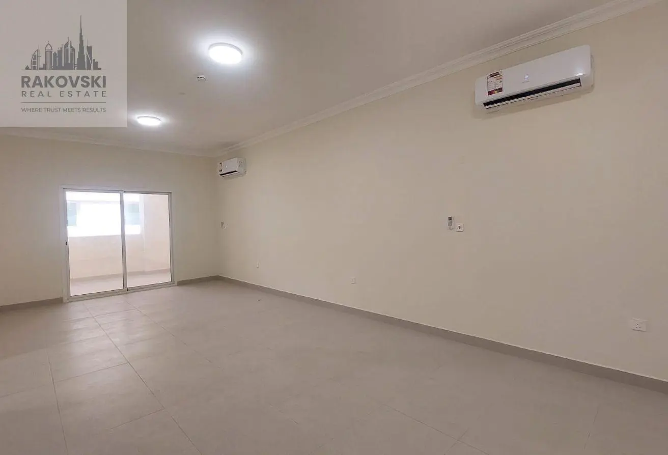 62750121 - Property Main Image