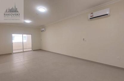 Apartment - 3 - 3 for rent in Fereej Bin Mahmoud North - Fereej Bin Mahmoud - Doha