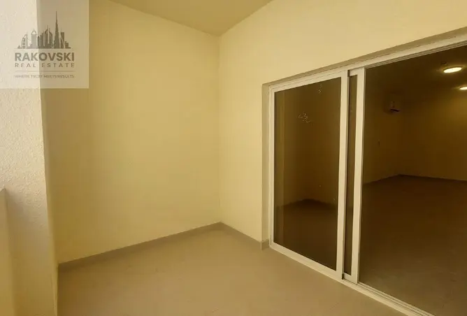62750121 - Property Image 2